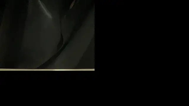 Snapshot of 16hornydog chatting on 7, 11, 2025 16hornydog online show from 7, 11, 2025