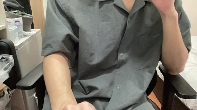 Snapshot of 16hornydog chatting on 8, 11, 2025 16hornydog online show from 8, 11, 2025