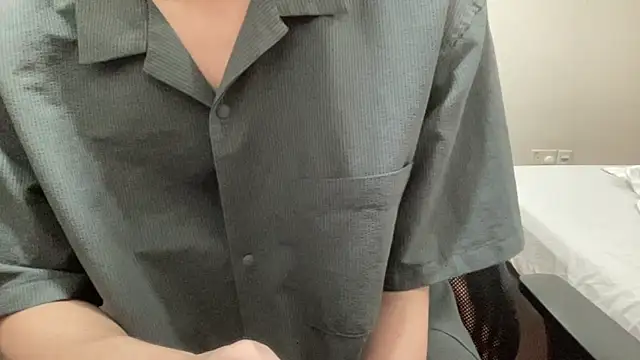 Snapshot of 16hornydog chatting on 29, 11, 2025 16hornydog online show from 29, 11, 2025