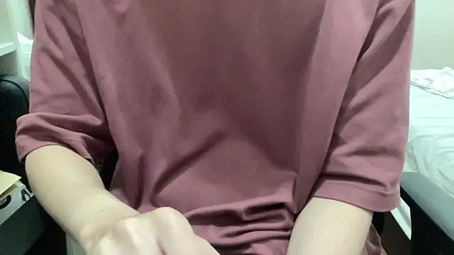 Snapshot of 16hornydog chatting on 10, 1, 2026 16hornydog online show from 10, 1, 2026