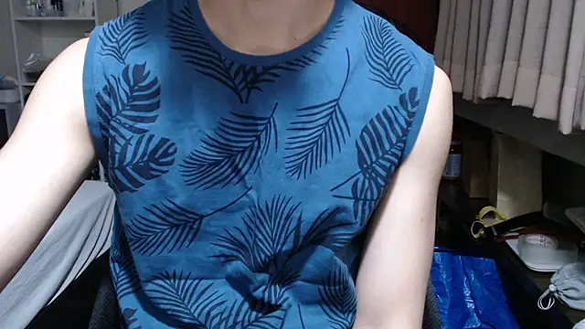 Snapshot of 16hornydog chatting on 1, 3, 2026 16hornydog online show from 1, 3, 2026