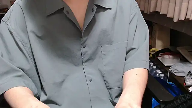 Snapshot of 16hornydog chatting on 6, 3, 2026 16hornydog online show from 6, 3, 2026