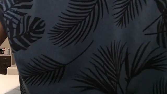 Snapshot of 16hornydog chatting on 2, 4, 2026 16hornydog online show from 2, 4, 2026