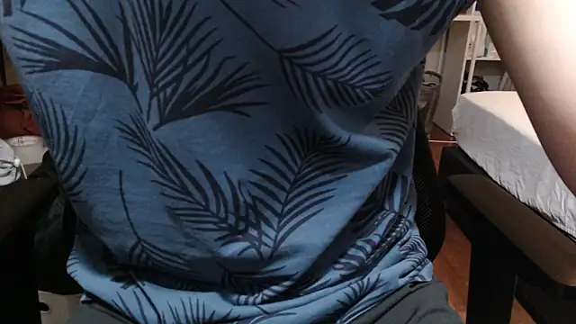 Snapshot of 16hornydog chatting on 11, 4, 2026 16hornydog online show from 11, 4, 2026