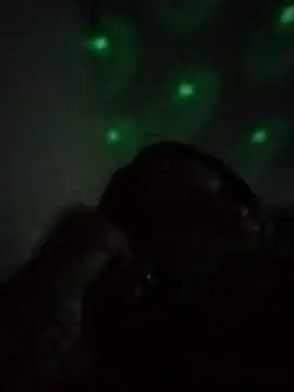 Snapshot of GoddessXOXOLovely chatting on 6, 10, 2025 GoddessXOXOLovely online show from 6, 10, 2025