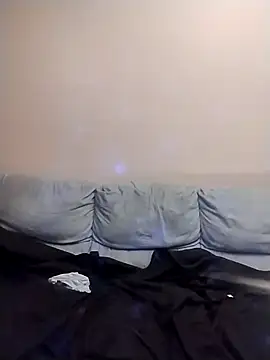 Snapshot of GoddessXOXOLovely chatting on 21, 10, 2025 GoddessXOXOLovely online show from 21, 10, 2025