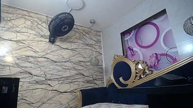 kimberly candy online show from 29, 10, 2025