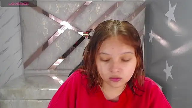 mia foster t online show from 16, 4, 2026