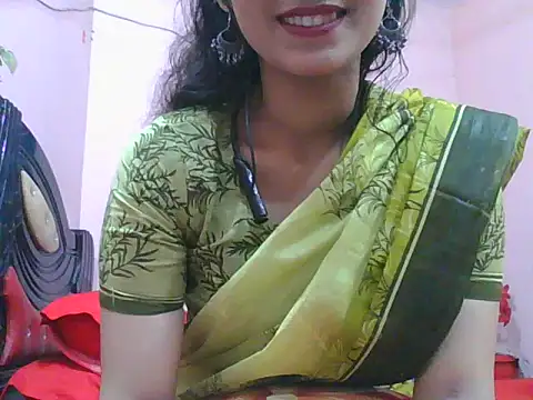 night queeen7 online show from 22, 10, 2025