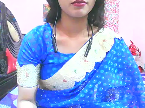 night queeen7 online show from 19, 11, 2025