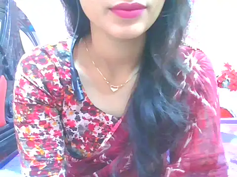 night queeen7 online show from 27, 11, 2025