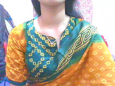 night queeen7 online show from 28, 11, 2025