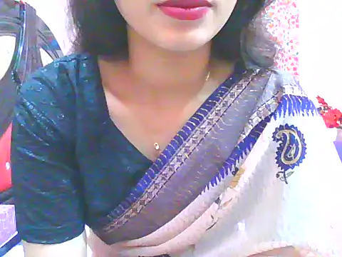 night queeen7 online show from 3, 12, 2025