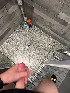 Snapshot of chupapi123457 chatting on 1, 10, 2025 chupapi123457 online show from 1, 10, 2025