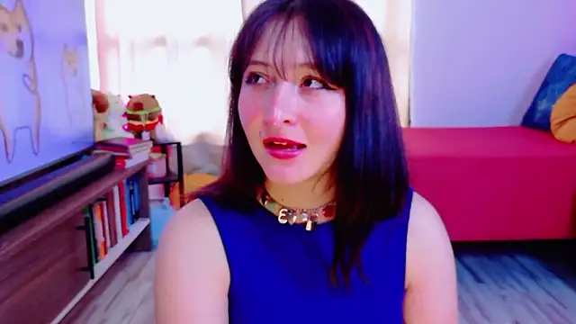 tiramesusuu online show from 31, 1, 2026