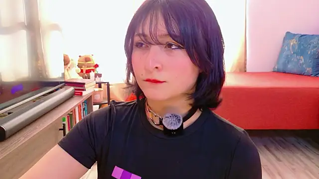 tiramesusuu online show from 6, 5, 2026