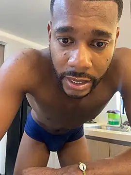 Snapshot of johnjaguar1_ chatting on 24, 4, 2026 johnjaguar1 online show from 24, 4, 2026