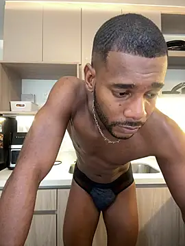 Snapshot of johnjaguar1_ chatting on 25, 4, 2026 johnjaguar1 online show from 25, 4, 2026