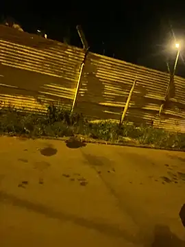 Snapshot of megan_lol chatting on 8, 2, 2026 megan lol online show from 8, 2, 2026