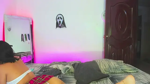 Snapshot of megan_lol chatting on 9, 2, 2026 megan lol online show from 9, 2, 2026