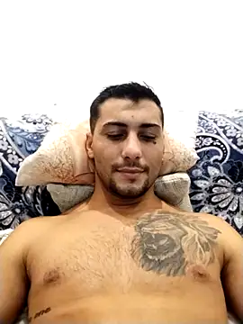 Snapshot of gooddboy01 chatting on 20, 10, 2025 gooddboy01 online show from 20, 10, 2025