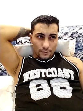 Snapshot of gooddboy01 chatting on 21, 10, 2025 gooddboy01 online show from 21, 10, 2025