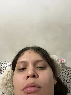 Snapshot of Kcz56 chatting on 11, 4, 2026 Kcz56 online show from 11, 4, 2026