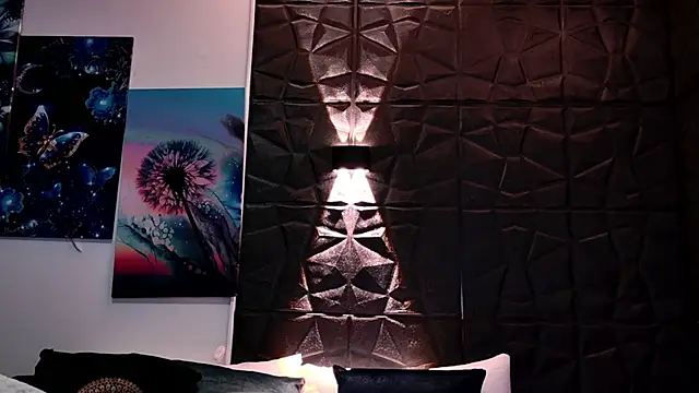 Hurrem99 online show from 2, 12, 2025