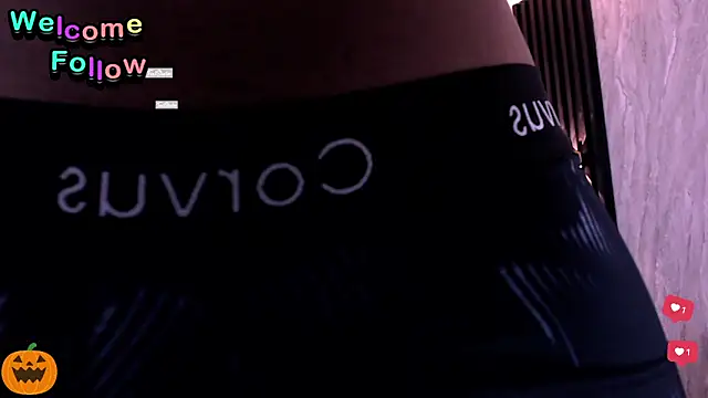 TimmCloud online show from 25, 10, 2025