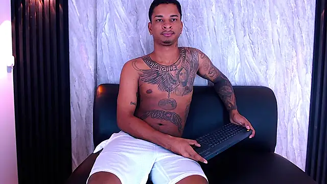 TimmCloud online show from 12, 11, 2025