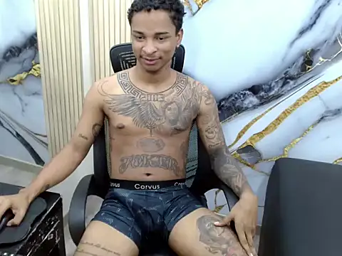 TimmCloud online show from 2, 12, 2025