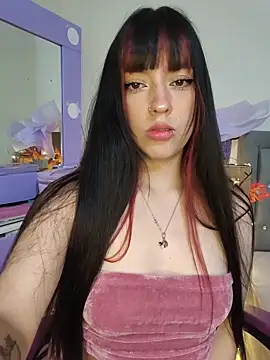 SammyCum online show from 21, 11, 2025