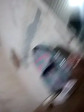 Jg135667 online show from 28, 11, 2025