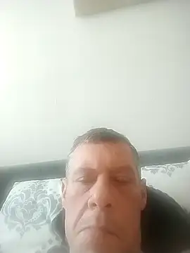rus198000 online show from 9, 3, 2026