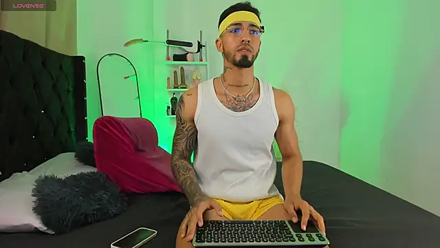  Duriel online show from 2, 10, 2025