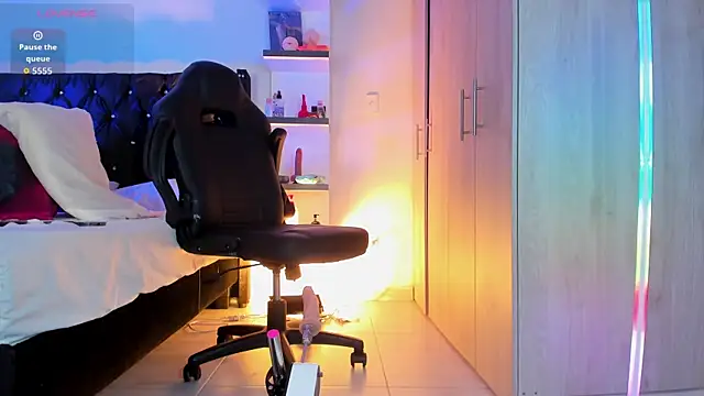  Duriel online show from 5, 4, 2026