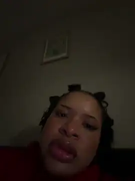 Snapshot of Princessivy56 chatting on 13, 2, 2026 Princessivy56 online show from 13, 2, 2026
