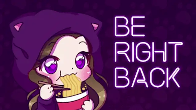 maddie greyy online show from 5, 12, 2025