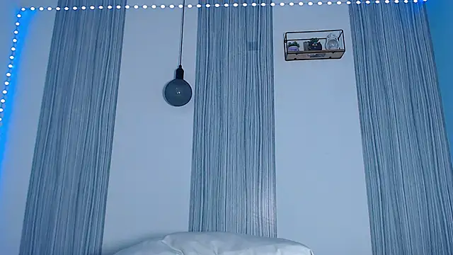 Snapshot of Dark_stallionX chatting on 3, 12, 2025 Dark stallionX online show from 3, 12, 2025