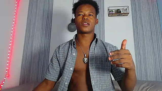 Snapshot of Dark_stallionX chatting on 5, 12, 2025 Dark stallionX online show from 5, 12, 2025