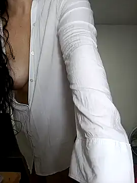 tutisex  online show from 27, 10, 2025