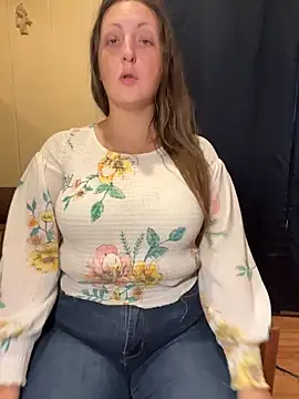 Snapshot of allnaturalmermaid chatting on 12, 10, 2025 allnaturalmermaid online show from 12, 10, 2025