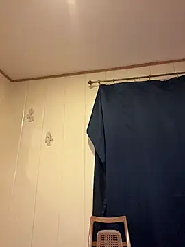 Snapshot of allnaturalmermaid chatting on 14, 10, 2025 allnaturalmermaid online show from 14, 10, 2025