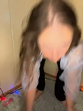 Snapshot of allnaturalmermaid chatting on 28, 10, 2025 allnaturalmermaid online show from 28, 10, 2025