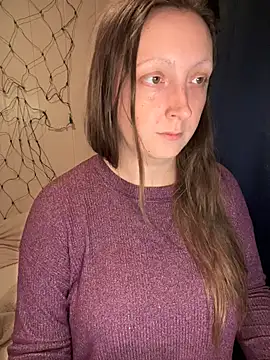 allnaturalmermaid online show from 19, 12, 2025