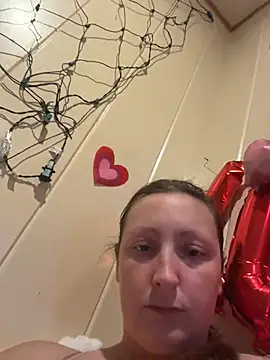 allnaturalmermaid online show from 18, 1, 2026