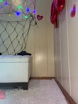 allnaturalmermaid online show from 12, 3, 2026