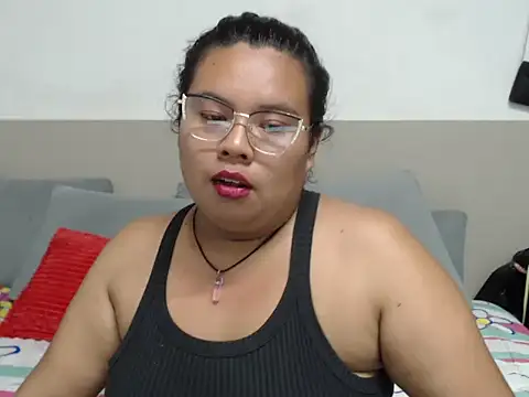 Snapshot of Charlotte_Rot2 chatting on 21, 10, 2025 Charlotte Rot2 online show from 21, 10, 2025