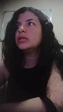 beyondsteel  online show from 12, 11, 2025