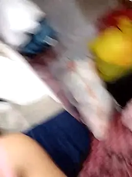 Snapshot of Evianna_hot chatting on 22, 11, 2025 Evianna hot online show from 22, 11, 2025